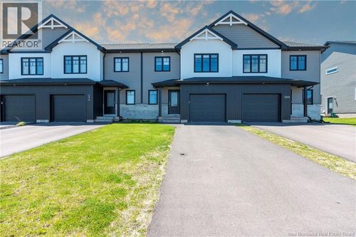 298 Ripplewood Rd, Moncton, NB, E1A2A7 | Card Image