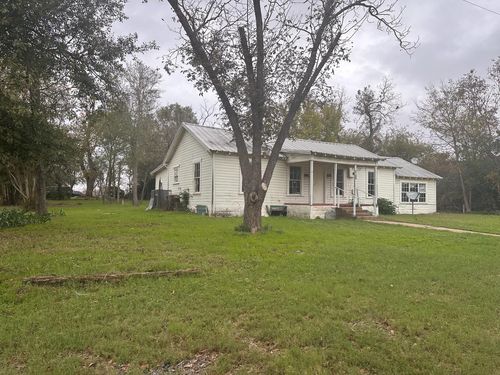 348 Walnut St, Donie, TX, 75838 | Card Image