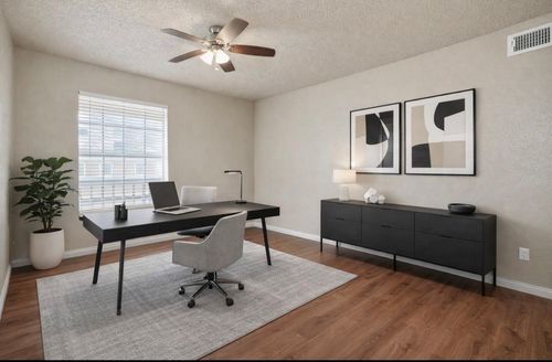506-2750 Holly Hall St, Houston, TX, 77054-4148 | Card Image