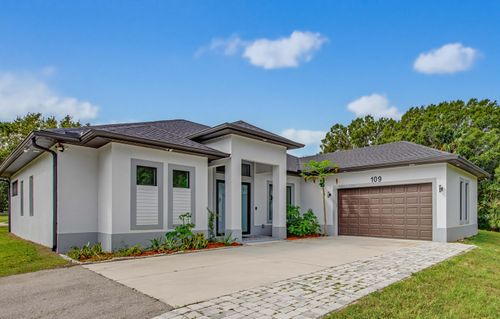 109 14th St Se, NAPLES, FL, 34117-3686 | Card Image