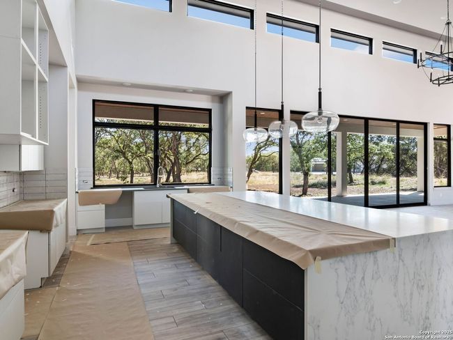 20 Wellesley Loop, House other with 4 bedrooms, 5 bathrooms and null parking in Shavano Park TX | Image 9