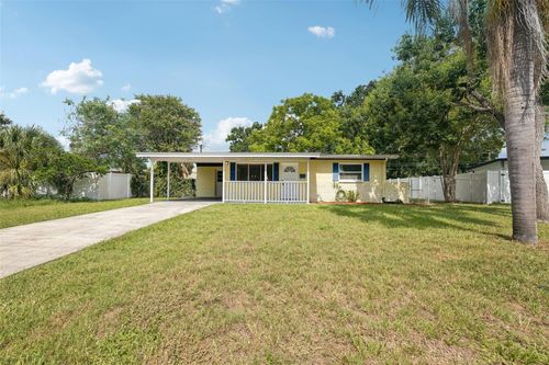 5502 Pine Cir Ne, ST PETERSBURG, FL, 33703-2508 | Card Image