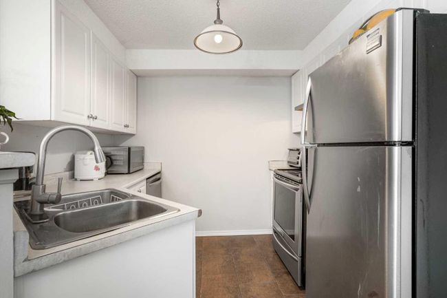 3314 - 1620 70 Street Se, Home with 2 bedrooms, 2 bathrooms and 1 parking in Calgary AB | Image 10