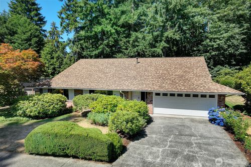 14033 118th Ave Ne, Kirkland, WA, 98034-1431 | Card Image