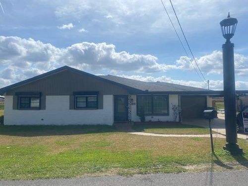 2415 Oriole Loop, La Place, LA, 70068-5721 | Card Image