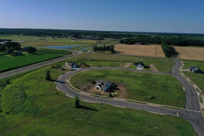 1039 26 Th Street Loop, Home with 0 bedrooms, 0 bathrooms and null parking in Sartell MN | Image 4