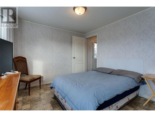 83 - 9020 Jim Bailey Rd, House other with 2 bedrooms, 2 bathrooms and 2 parking in Kelowna BC | Image 26
