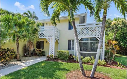 c1-353 Us Highway 1, Jupiter, FL, 33477-5910 | Card Image