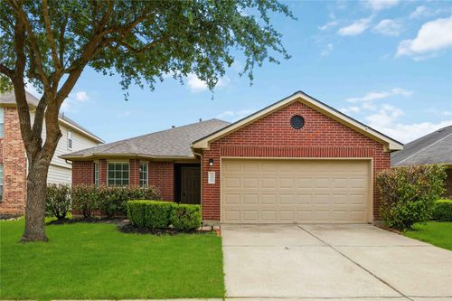 25038 Tancy Ranch Ct, Katy, TX, 77494-5254 | Card Image