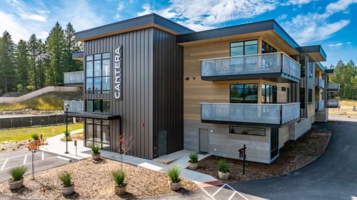 203-86 Serpentine Cir, Whitefish, MT, 59937 | Card Image