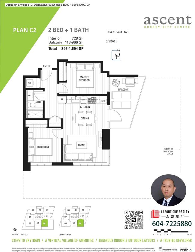 Plan | Image 12