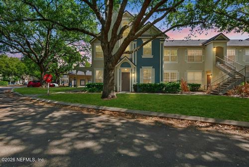 3003-13703 Richmond Park Dr N, JACKSONVILLE, FL, 32224-4286 | Card Image