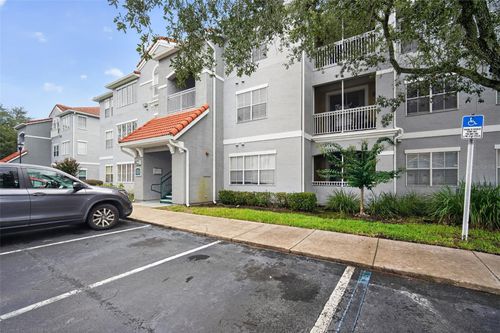 1223-18001 Richmond Place Dr, TAMPA, FL, 33647-1750 | Card Image