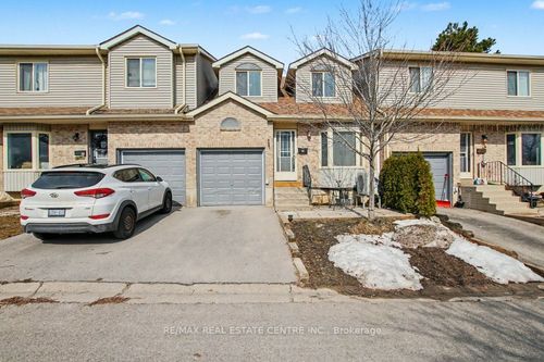 93-90 Lawrence Ave, Orangeville, ON, L9W4J6 | Card Image