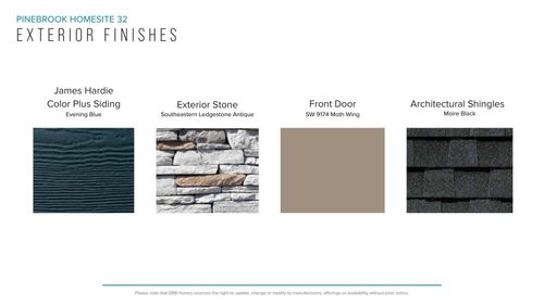 634 Winstone Trl, Woodruff, SC, 29388-6001 | Card Image
