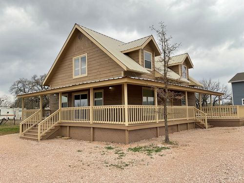 1220 Nora Ln, Kingsland, TX, 78639-2093 | Card Image