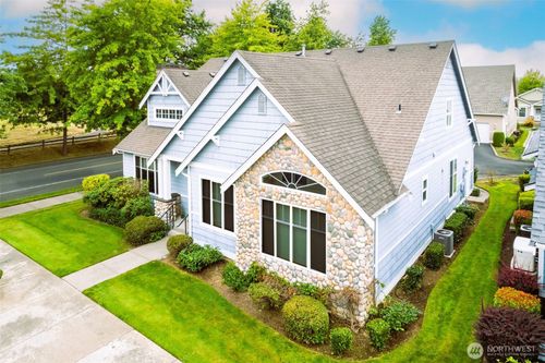 unit-13-500 Fieldstone Loop, Lynden, WA, 98264-9167 | Card Image