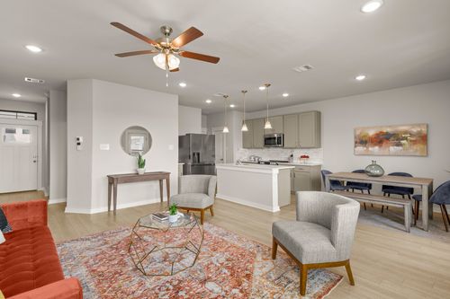 b-253 Fieldwood Drive, Buda, TX, 78610 | Card Image