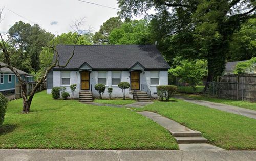705 &amp; 707 Semmes St, Memphis, TN, 38111 | Card Image