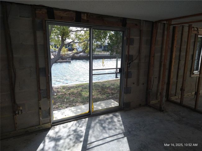 13610 Claudia Dr, House other with 3 bedrooms, 2 bathrooms and null parking in HUDSON FL | Image 12