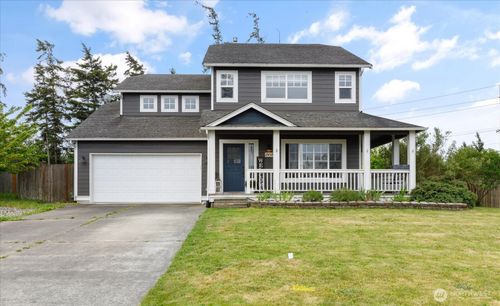 1958 Sw Rock Rose Dr, Oak Harbor, WA, 98277-7126 | Card Image