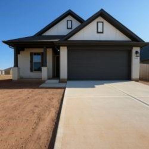 42676 Mystery Ln, Magnolia, TX, 77354-8106 | Card Image