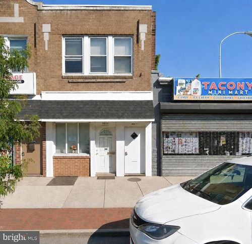 6830 Torresdale Ave, PHILADELPHIA, PA, 19135-2314 | Card Image