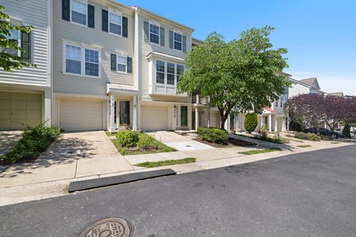 8328 Cloud St, LAUREL, MD, 20724-3907 | Card Image