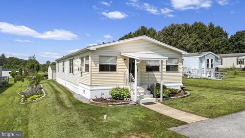 62 Shamrock Ave, MOHRSVILLE, PA, 19541-9300 | Card Image