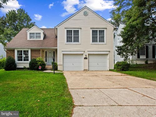 6408 4 Foot Trl, COLUMBIA, MD, 21045-5606 | Card Image