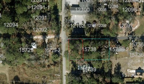 803 Se 8th Avenue, GAINESVILLE, FL, 32601 | Card Image
