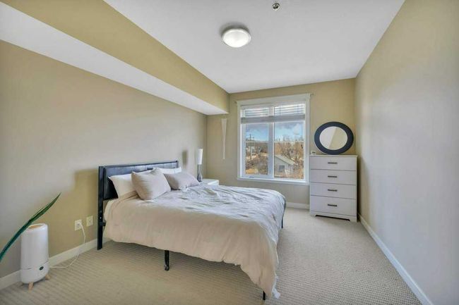 304 - 4707 50 Street, Condo with 2 bedrooms, 2 bathrooms and 2 parking in Sylvan Lake AB | Image 16
