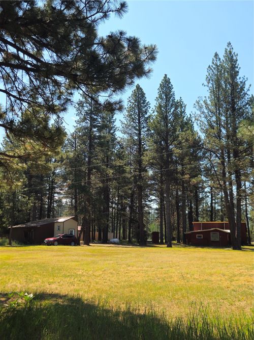 3590 E Mt Highway 200, Lincoln, MT, 59639-9585 | Card Image