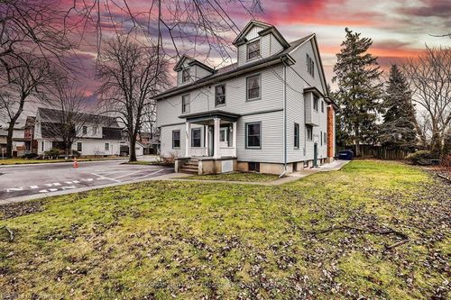 1-122 Hellems Ave, Welland, ON, L3B3B3 | Card Image