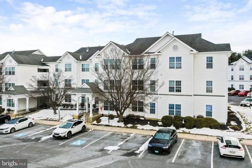 3d-2029 Windsong Dr, HAGERSTOWN, MD, 21740-2731 | Card Image
