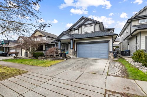 18857 70a Ave, Surrey, BC, V4N5M5 | Card Image