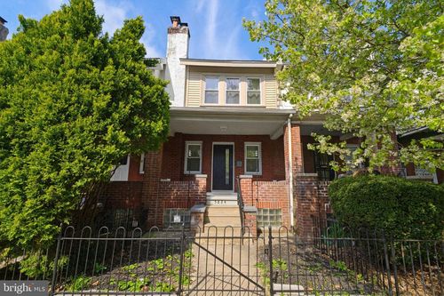 5824 N Marshall St, PHILADELPHIA, PA, 19120-1315 | Card Image