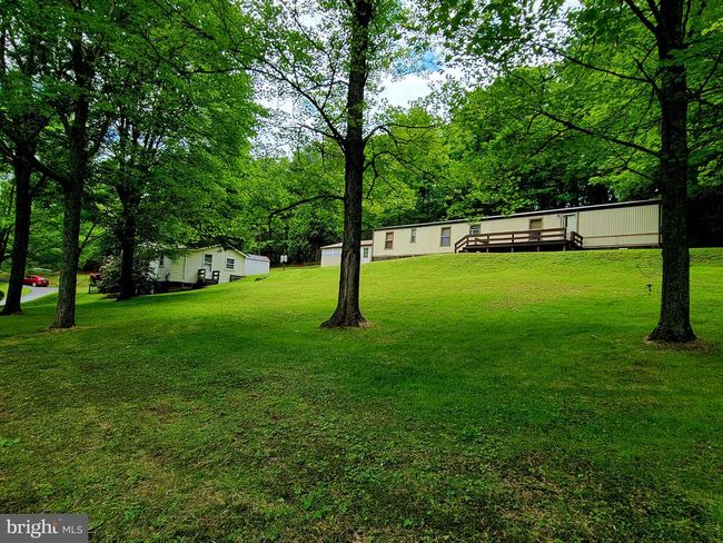 15345 Lower Town Creek Rd Se, House other with 3 bedrooms, 2 bathrooms and null parking in OLDTOWN MD | Image 4