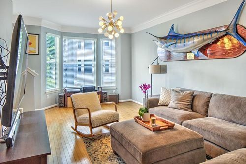unit-1708-951 Glenwood Ave Se, Atlanta, GA, 30316-1890 | Card Image