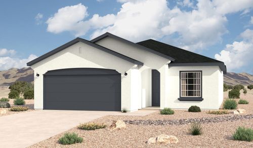 19 Maravilla Cir, Los Lunas, NM, 87031-6039 | Card Image