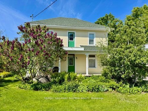 2464 Queen Mary St, Cavan, ON, L0A1C0 | Card Image