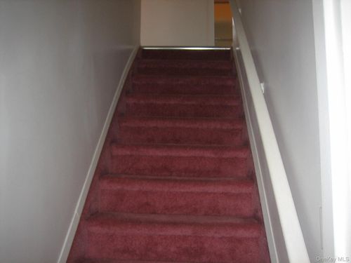 235 Fieldmere St, Elmont, NY, 11003-2044 | Card Image