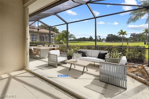 34-10391 Quail Crown Dr, NAPLES, FL, 34119-8833 | Card Image