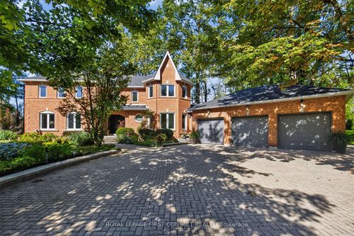 26 Edgecombe Terr, Springwater, ON, L9X0S2 | Card Image