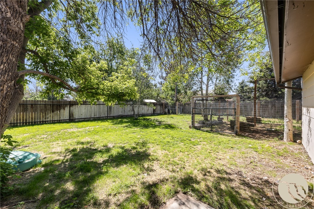 Residential in Billings 3