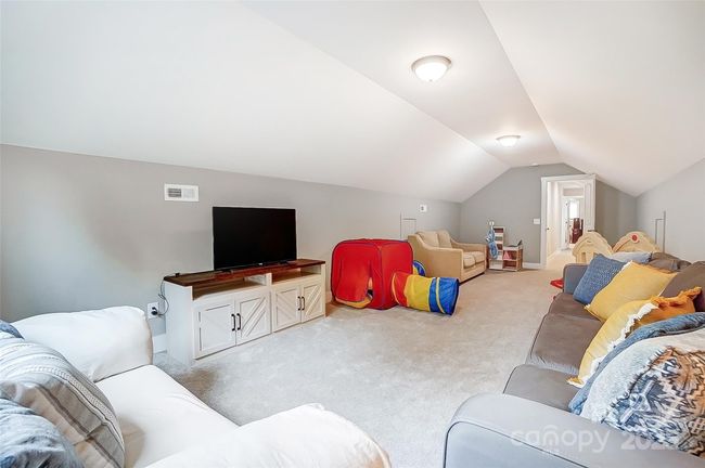 226 Hickory St, House other with 3 bedrooms, 3 bathrooms and null parking in Locust NC | Image 40