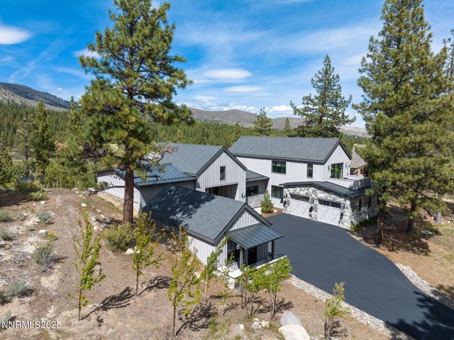 202 Haskell Mill Ct, House other with 4 bedrooms, 6 bathrooms and 8 parking in Carson City NV | Image 6
