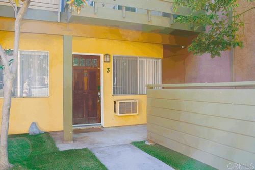 unit-3-2041 E Grand Ave, Escondido, CA, 92027-3456 | Card Image