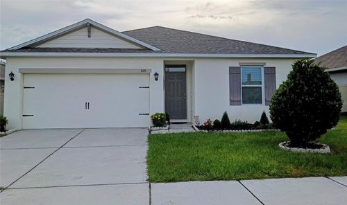 409 Corso Loop, WINTER HAVEN, FL, 33884-3445 | Card Image