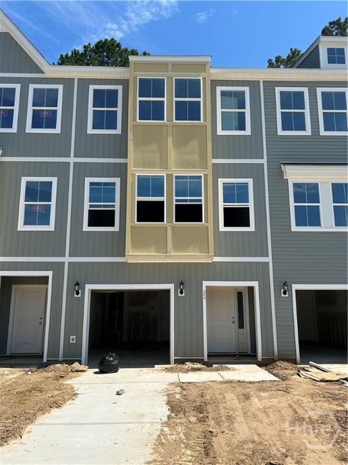 22 Town Park Dr, Rincon, GA, 31326 | Card Image